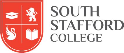 South Stafford College