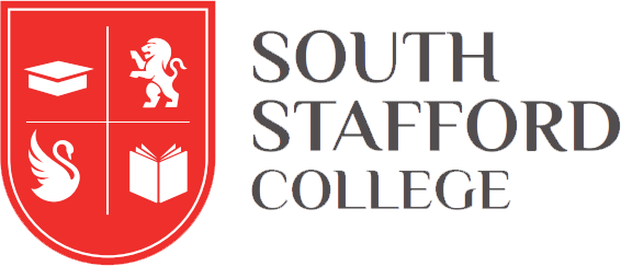 South Stafford College 