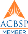 ACSBP_Member-Logo-updated