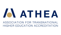 ATHEA-logo-updated