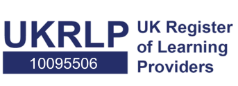 UKRLP-logo