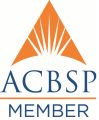 ACBSP Membership